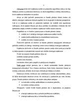 Referāts 'Uzņēmuma finanšu analīze', 8.