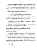 Referāts 'Uzņēmuma finanšu analīze', 9.