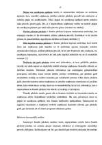 Referāts 'Uzņēmuma finanšu analīze', 10.