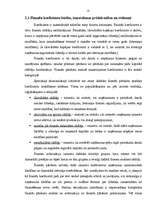 Referāts 'Uzņēmuma finanšu analīze', 12.