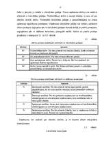 Referāts 'Uzņēmuma finanšu analīze', 14.