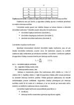 Referāts 'Uzņēmuma finanšu analīze', 15.