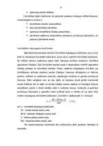 Referāts 'Uzņēmuma finanšu analīze', 16.