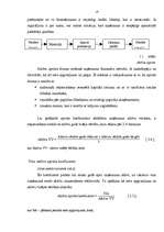 Referāts 'Uzņēmuma finanšu analīze', 19.