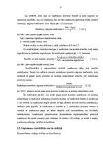 Referāts 'Uzņēmuma finanšu analīze', 27.