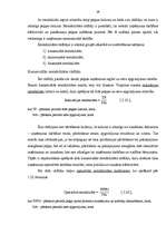 Referāts 'Uzņēmuma finanšu analīze', 28.