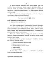 Referāts 'Uzņēmuma finanšu analīze', 29.