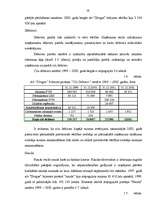 Referāts 'Uzņēmuma finanšu analīze', 38.