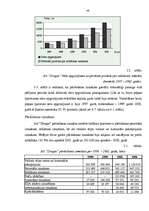 Referāts 'Uzņēmuma finanšu analīze', 48.