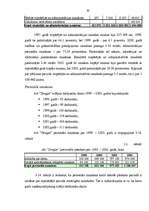 Referāts 'Uzņēmuma finanšu analīze', 50.