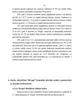 Referāts 'Uzņēmuma finanšu analīze', 59.