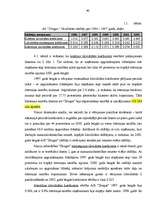 Referāts 'Uzņēmuma finanšu analīze', 60.