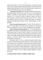 Referāts 'Uzņēmuma finanšu analīze', 65.