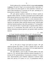 Referāts 'Uzņēmuma finanšu analīze', 69.