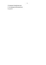 Referāts 'Uzņēmuma finanšu analīze', 73.