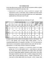 Referāts 'Nabadzība Latvijā', 1.