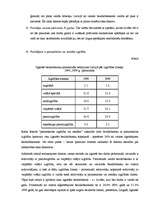 Referāts 'Nabadzība Latvijā', 2.