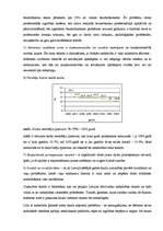 Referāts 'Nabadzība Latvijā', 3.