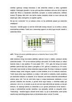 Referāts 'Nabadzība Latvijā', 4.