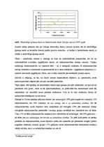 Referāts 'Nabadzība Latvijā', 5.