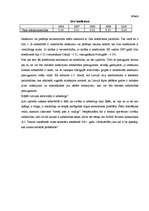 Referāts 'Nabadzība Latvijā', 6.