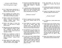 Konspekts 'Buklets par Garlību Merķeli', 1.