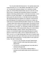 Eseja 'Kopsavilkums kursā "Ievads politikā". 2.lekcija', 2.