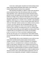 Eseja 'Kopsavilkums kursā "Ievads politikā". 2.lekcija', 3.