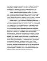 Eseja 'Kopsavilkums kursā "Ievads politikā". 2.lekcija', 4.