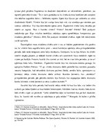 Konspekts 'Deniss Hanovs "Skaistais bruņinieks ar zelta ķēdi"', 3.