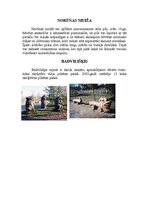 Referāts 'Latvija - Lietuva', 3.