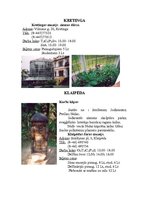 Referāts 'Latvija - Lietuva', 4.