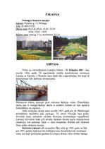 Referāts 'Latvija - Lietuva', 5.