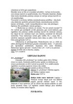 Referāts 'Latvija - Lietuva', 6.