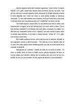 Konspekts 'Latvijas māksla 20. gs. otrajā pusē', 2.