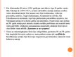 Prezentācija 'Krievija 19.gadsimta 70.-90.gados', 5.