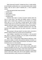 Konspekts 'Starptautiskie tirdzniecības darījumi un līgumu veidi', 2.