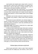 Konspekts 'Starptautiskie tirdzniecības darījumi un līgumu veidi', 3.