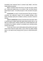 Konspekts 'Starptautiskie tirdzniecības darījumi un līgumu veidi', 4.