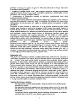 Referāts 'Reitterapija', 2.