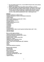 Referāts 'Reitterapija', 3.