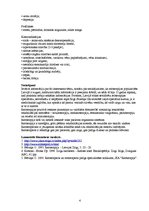 Referāts 'Reitterapija', 4.