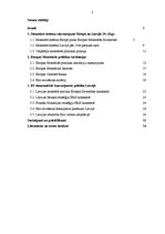 Referāts 'Latvija un Eiropas Monetārā savienība', 2.