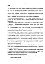 Referāts 'Latvija un Eiropas Monetārā savienība', 3.