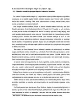 Referāts 'Latvija un Eiropas Monetārā savienība', 5.