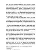 Referāts 'Latvija un Eiropas Monetārā savienība', 6.