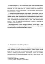 Referāts 'Latvija un Eiropas Monetārā savienība', 8.