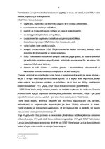 Referāts 'Latvija un Eiropas Monetārā savienība', 9.