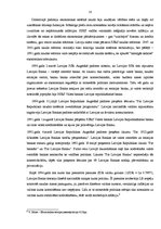 Referāts 'Latvija un Eiropas Monetārā savienība', 10.