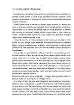 Referāts 'Latvija un Eiropas Monetārā savienība', 11.